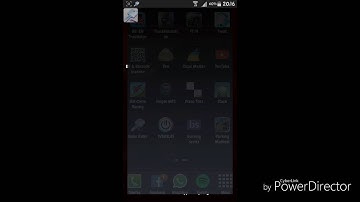 Hill Climb Racing Hack