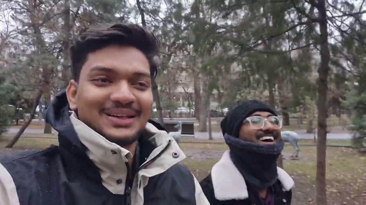 Almaty, Kazakhsthan Tour 2026 day 2 vlog...#almaty #kazakhstan #travel #vlog #nature