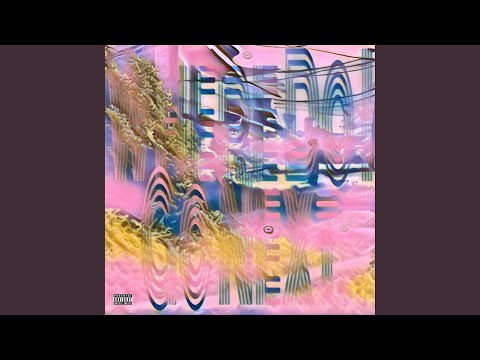 在 YouTube 上观看 Irwin (feat. Lil Titfuq)