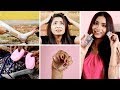 6 Must Try Hacks For Every Girl | Awesome Beauty Hacks