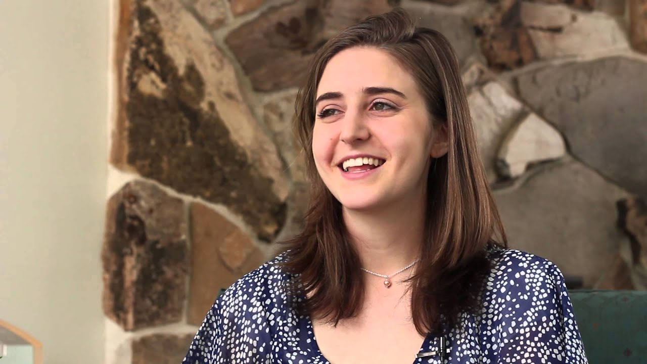 Temporary reassignment to Utah St George Mission - YouTube