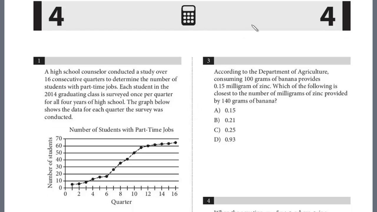 psat-test-2-section-4-1-4-youtube