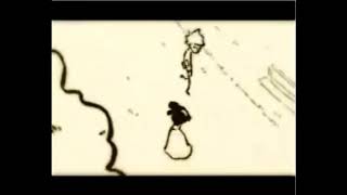 Vignette de la vidéo "Yusuf Öziel - La La La (Evrencan Gündüz) Cover"
