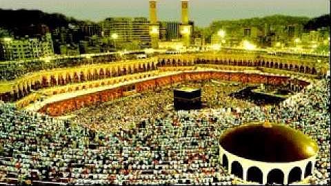 تلاوة نادرة قصار السور صوت روعة  للأستاذ عبد السلام ناصر الساكت من عام 1435 هجري   2014