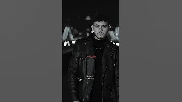 قوليلون يا امي 