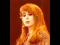 مختارات اجمل موسيقى جميلة و رائعة من فيروز amazing music of Fairouz