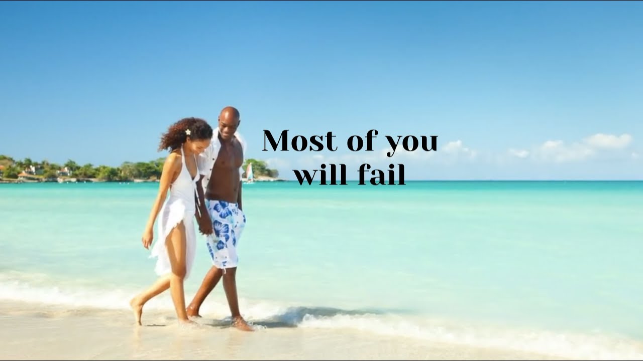 How To Seduce A Scorpio | Tips From A Real Scorpio - YouTube