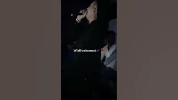 عشقته تالمو ولالي تراتمو 