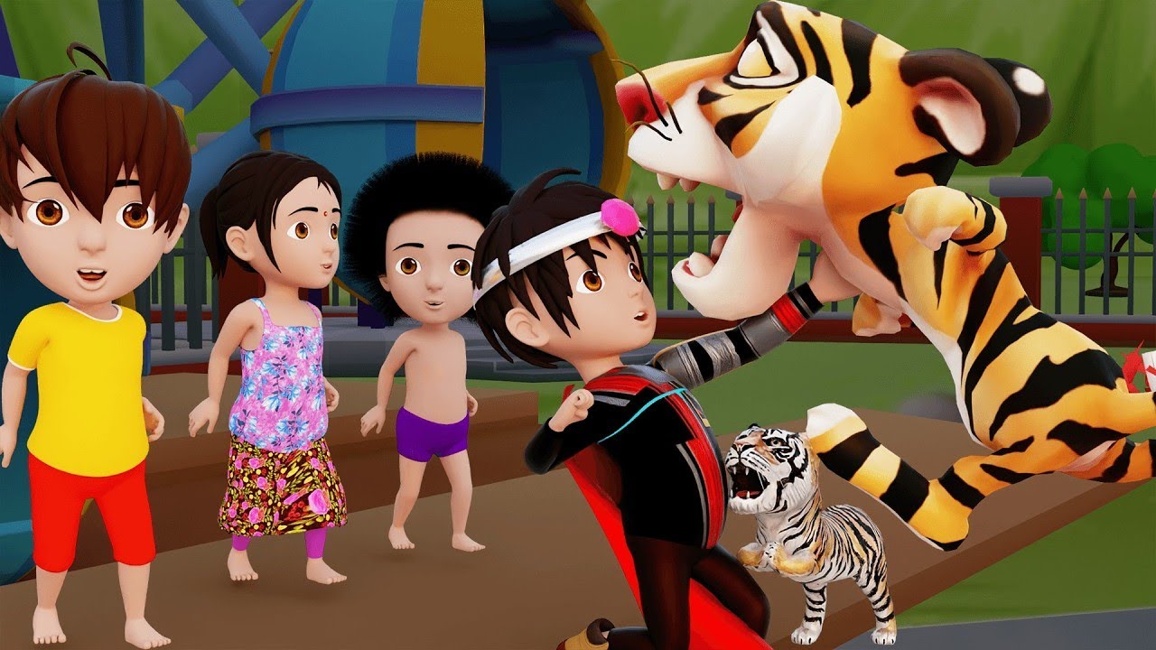 KADDU PADDU ( bacche bne bhoot) | pagal beta | desi comedy video | cs bisht vines | joke of