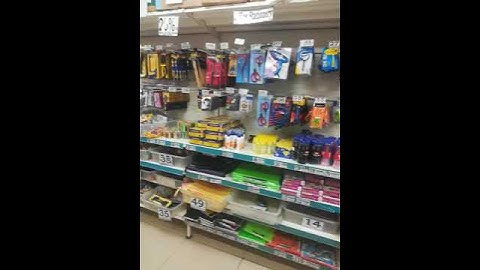 notebook pen stationery section Dmart subscribe like