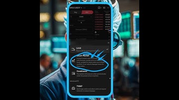 SELL/ CONVERT DRX TO USDT ON GATE IO EXCHANGE
