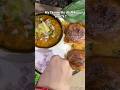 Tag pav bhaji lover 🔖💖🍽️🥙 #food #recipe #pavbhaji #shorts #youtubeshorts #love #dish