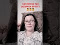 КАК ВЕСНА ТАК БОЛЯЧКИ ПРУТТТ 