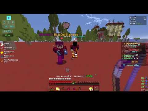 Report MOD - YouTube