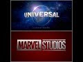 Combo logos universal pictures marvel studios  the incredible hulk 2  diagso