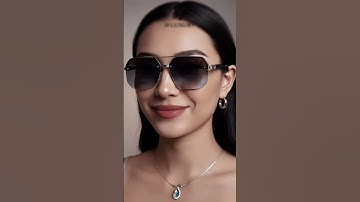 Từ Một Ảnh Thành Hàng Chục Video Quảng Cáo Bằng AI | Dịch Vụ Video AI LDH Media