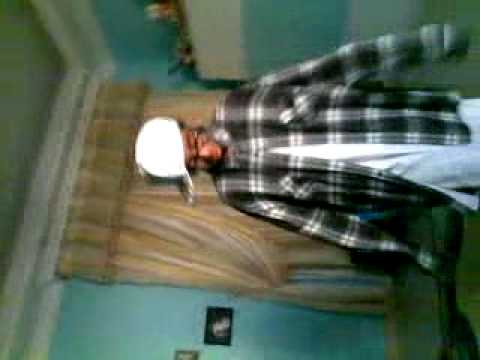 I have money! - YouTube