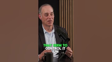 Understanding Working Memory vs Long-Term Memory