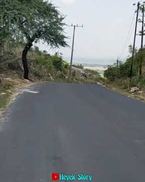 STORY WHATSAPP TERBARU || LELAH KU BERTAHAN || THOMAS ARYA || VIDIO BAYGROUND JALAN RAYA RENGEL