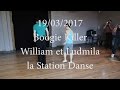 20170319 Killer Boogie à la Station Danse