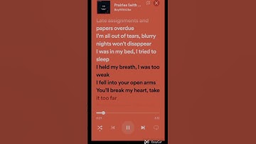 Thumbnail of Songs you might have forgotten , PART - 1.                   #reels#song#shorts