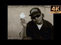Eazy E Bone Thugs N Harmony Foe Tha Love Of Explicit Remastered In 4K Official Music Video Eazy E Bone Thugs N Harmony Foe Tha Love Of Explicit Remastered In 4K Official Music Video