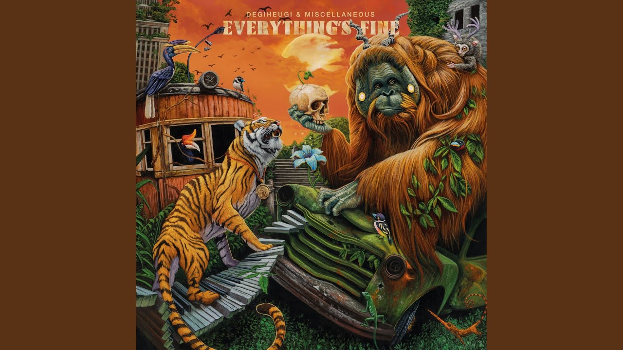 Guarda Pick a Side su YouTube Guarda Pick a Side su YouTube