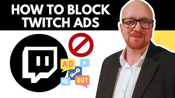 How to Block Twitch Ads (2024) | Best Ad Blockers & Methods
