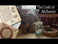 I learned alchemy from medieval manuscripts heres how it works