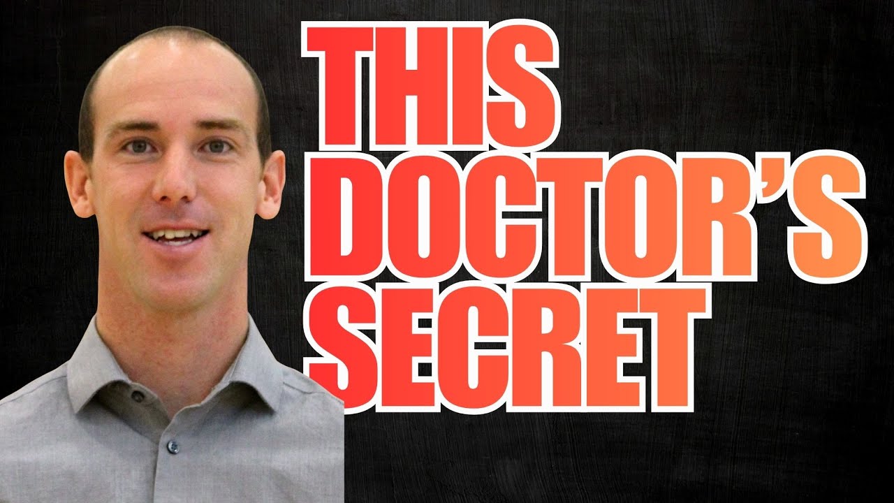 The Creatine Truth Nobody Tells You | Muscle, Brain & Safety Facts ...