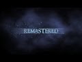 SCARE ROOM 1 - REMASTERED - TRAILER