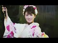 コンサ-ト金の鯱さん・桃