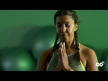 GO Fit й BODY MIND ЁЯзШтАНтЩАЁЯза GO Fit й BODY MIND ЁЯзШтАНтЩАЁЯза