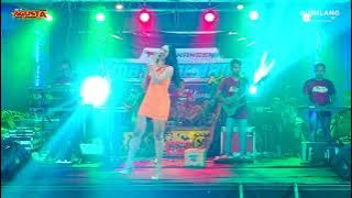 NEW AGUSTA - TERLALU - BUNGA PERMATA - PRIVATE PARTY TEMU KANGEN MAYA SABRINA DI PIJI DAWE KUDUS