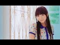 勘違いするほっちゃんww 堀江由衣「そうか、一番じゃなかったんだ^^;」