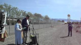 videos 003goodfridaystagesjoanandre.avi