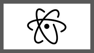 تحميل برنامج Atom screenshot 3