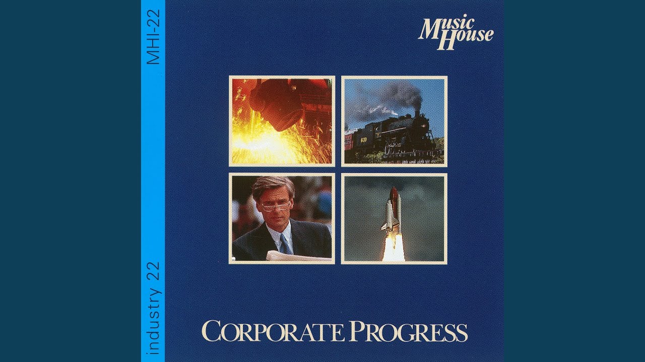 Sense Of Achievement