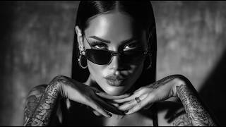 Deep House Mix 2026 | Late Night Vocal House, Nu Disco, Chill House | Deep Feelings