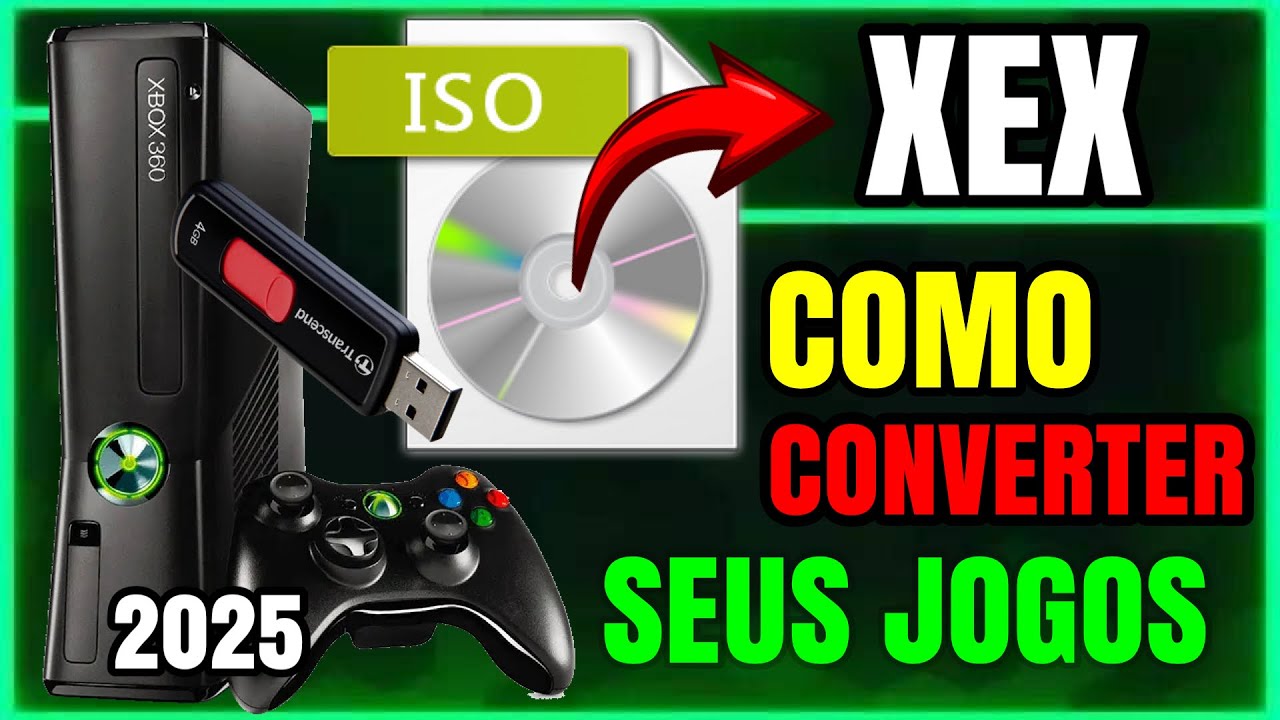 その他 XBOX360 Peguei esses jogos recentemente. Estou super animado para