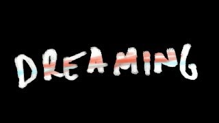 Vídeo de Dreaming
