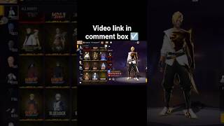 🔥 HOW TO DOWNLOAD PROXY SERVER VIP PROXY SERVER DOWNLOAD | Free Fire Proxy