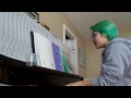 The Physics Song 