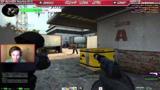 4k USP HS