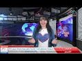 الجونة تستقبل أوبرا عايدة لاول مرة بمناسبة مرور 150عام على عرضها لأول مرة الجونة تستقبل أوبرا عايدة لاول مرة بمناسبة مرور 150عام على عرضها لأول مرة