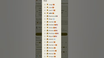 Tutorial de la voz insana🤙👻😹 #shorts #viral