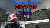 Roblox City 17 City Rp Twitter Code 2018 Youtube - city 17 roblox twitter codes