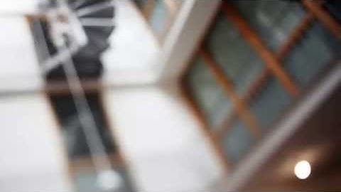 24Hz festival clip #2