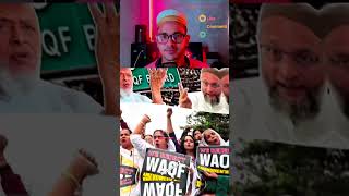 Kya Hone Wala Hai 3 October 2025 Ko Aayen Jante Hai..