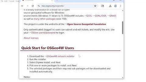 Host Layer in PostgreSQL/PostGIS with ArcGIS Server Access